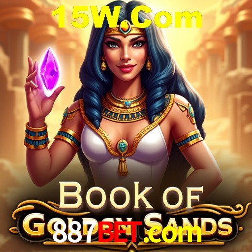 Desvendando o Mundo dos Jogos Virtuais na 887bet.com