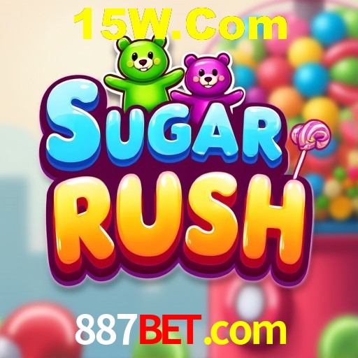 Casino Ao Vivo 887bet.com