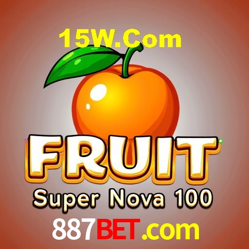 Jogo Aviator 887bet.com