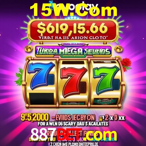 PIX Instantâneo 887bet.com