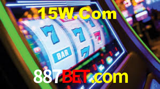 Roulette Table 887bet.com
