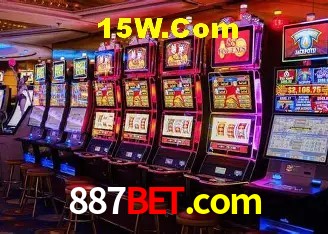 Design Responsivo 887bet.com
