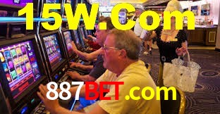 Experiência VIP 887bet.com