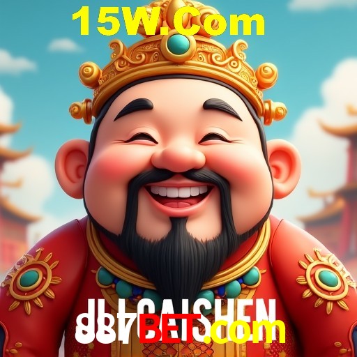 Mesa de Blackjack 887bet.com