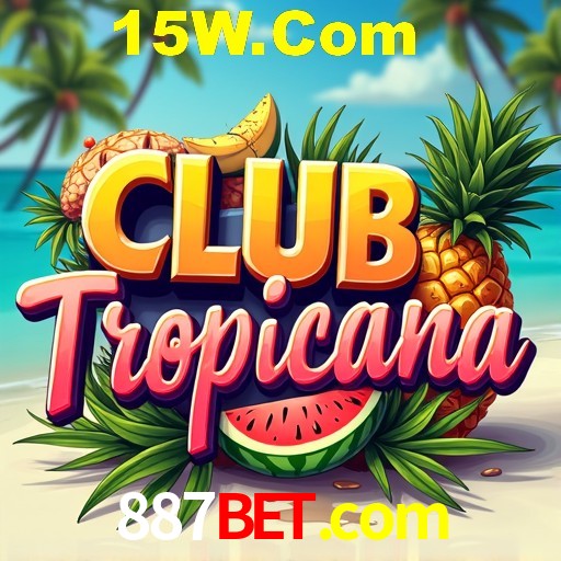 Descubra o Mundo do Cassino Online com 887bet.com