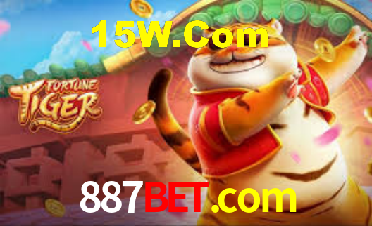Premium Interface 887bet.com