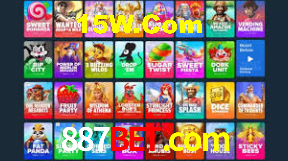 Instant EasyPaisa 887bet.com