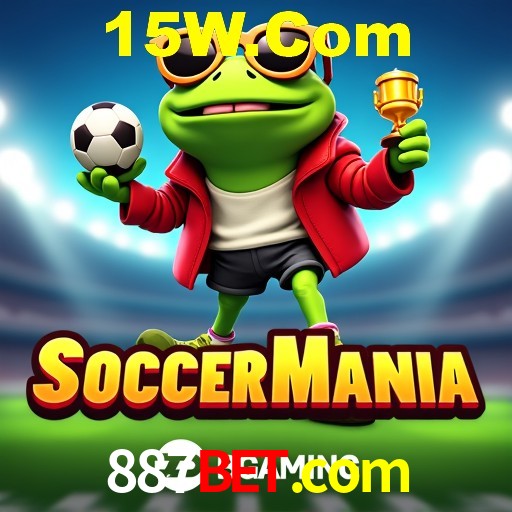 A Emoção da Loteria na 887bet.com: Uma Chance de Mudança de Vida