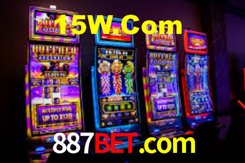 Programa VIP 887bet.com
