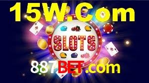 Game Providers 887bet.com