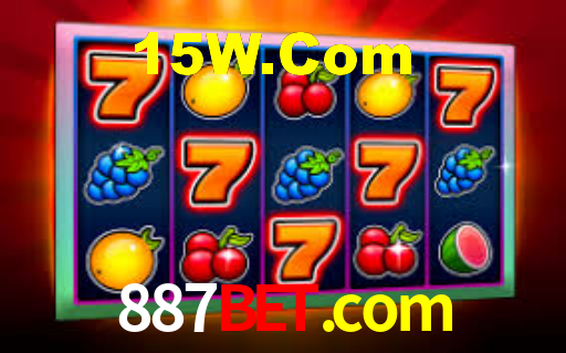 Aviator Game 887bet.com
