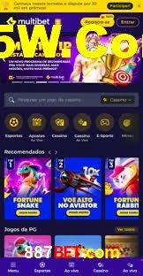 Flash Promotion 887bet.com