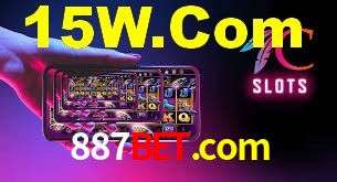 2FA Security 887bet.com