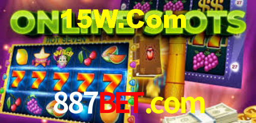 Crash Games Statistics 887bet.com