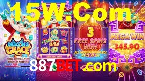 Sports Statistics 887bet.com