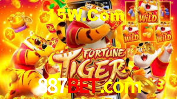 Exclusive Games 887bet.com