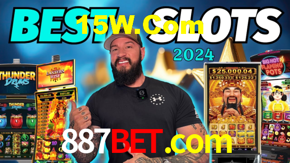 Daily Bonuses 887bet.com