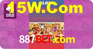 Welcome Bonus 887bet.com
