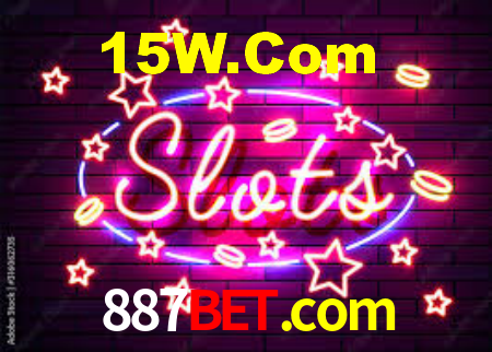 887bet.com App Interface