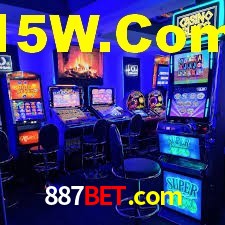 Football Betting 887bet.com