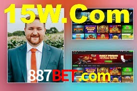 Secure Login 887bet.com