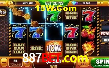 Diretório de Jogos 887bet.com