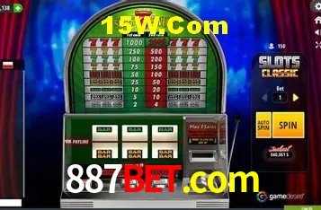 Tecnologia da Plataforma 887bet.com