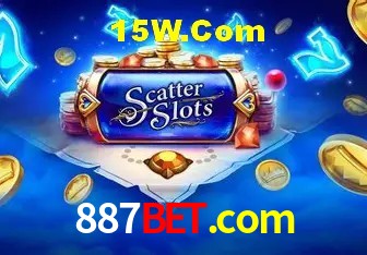 Segurança 2FA 887bet.com