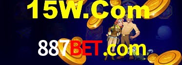 Tennis Betting 887bet.com