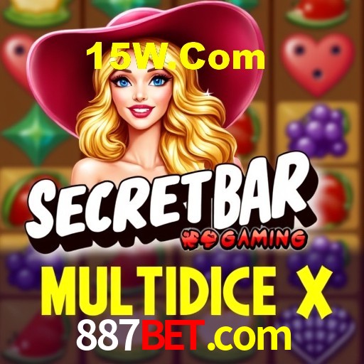 Jogo Spaceman 887bet.com