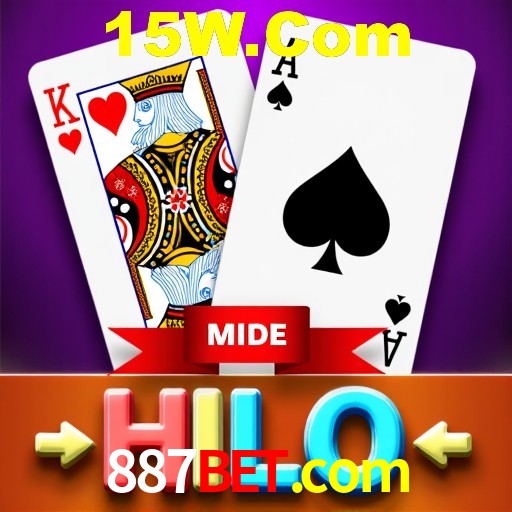 Casino VIP 887bet.com
