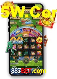 Platform Technology 887bet.com