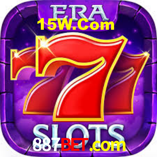 Blackjack Table 887bet.com