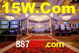 Security Systems 887bet.com