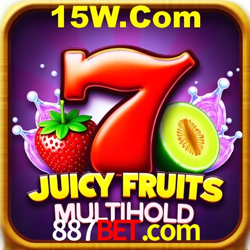 Jogos Exclusivos 887bet.com
