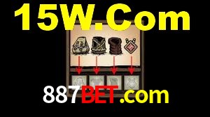 Player Reviews 887bet.com