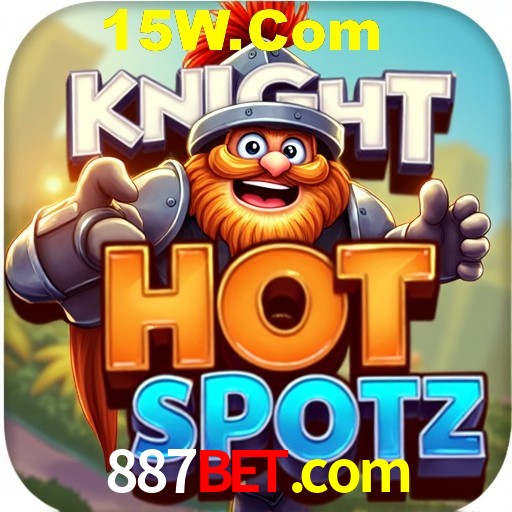 A Experiência Imersiva dos Cassinos Ao Vivo no 887bet.com