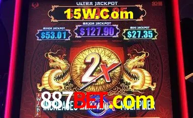 Promoção Relâmpago 887bet.com