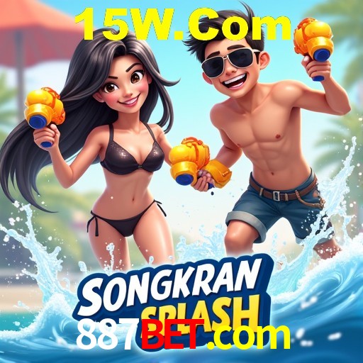 cassino 887bet.com