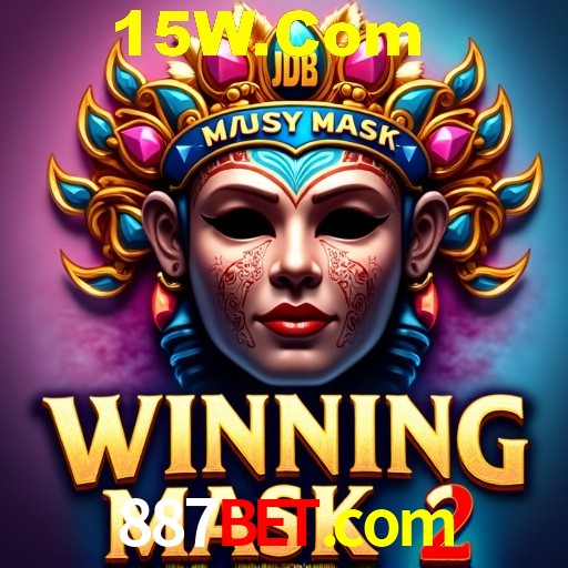 Apostas Esportivas na 887bet.com: Um Guia Completo
