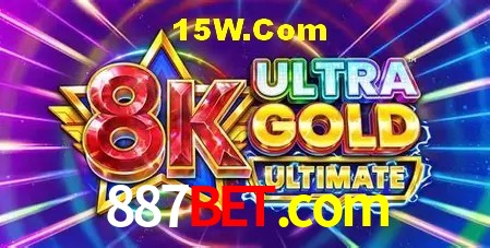 Login Seguro 887bet.com