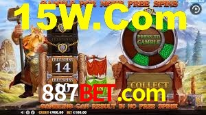 Quick Registration 887bet.com
