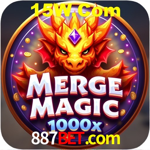 Descubra o Programa VIP da 887bet.com: Vantagens Exclusivas para Jogadores