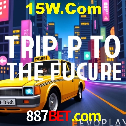 Bônus Diários 887bet.com