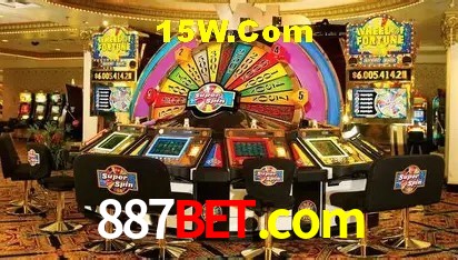 Cadastro Rápido 887bet.com