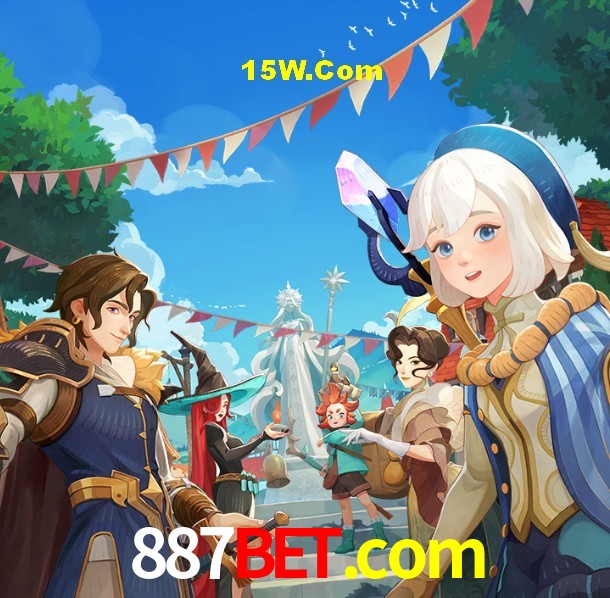 Recursos de Bônus 887bet.com