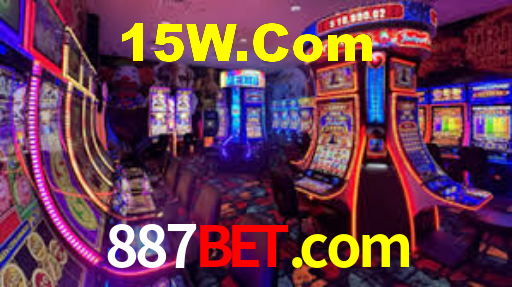 Crash Games Strategies 887bet.com