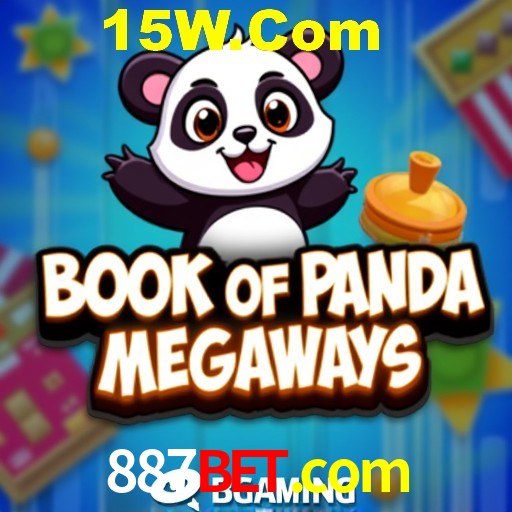 Inovações de Jogos na 887bet.com: O Futuro das Experiências Interativas