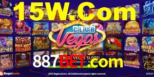 Games Directory 887bet.com