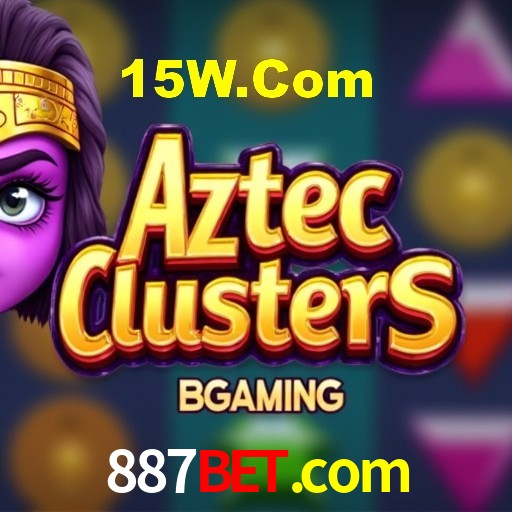 Estratégias Crash Games 887bet.com